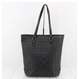 Salvatore Ferragamo Gancini Shoulder Bag