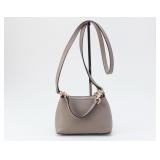 See By Chloe Shoulder Bag