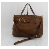 Gucci 2Way Shoulder Bag