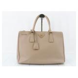 Prada Handbag