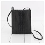 Hermes Herline Crossbody Bag