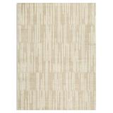 Ardenville Washable 5 X & Rug