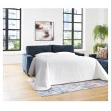 Queen Aviemore Sleeper Sofa