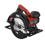 Skil 7-1/4in Circular Saw
