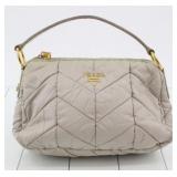 Prada Handbag