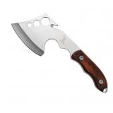 Elk Ridge Axe ER199BR