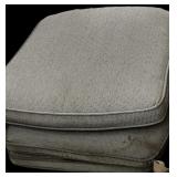 Estate Set of (4) Patio Chair Cushions