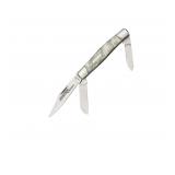 Imperial Schrade Large Stockman.   IMP14L