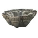 Bundt Brand Bundt Cake Pan