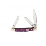 Rough Rider Sparkle Stockman.  RR2018