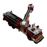 Fire Truck