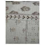 Pair New Throw Pillows