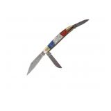 Elk Ridge Stockman C-Tek.   ER947