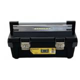 Stanley Tool Box