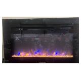 New Furrion 30ï¿½ Electric Heater