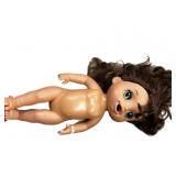 Baby Belle & More Dolls & Extra Clothes