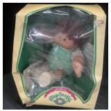 Cabbage Patch Kid