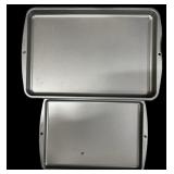 Estate Wilton Baking Sheets, 3 pc Springform