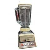 Osterizer Blender
