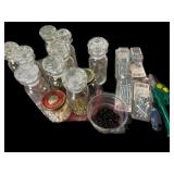 Tools, Wood Screws & More