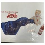 Pepsi Cola Advertisement