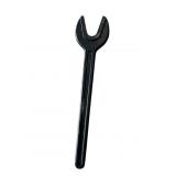 U Shape Wrench