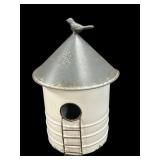 Bird House