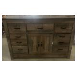 Ashley B446-32 Dresser