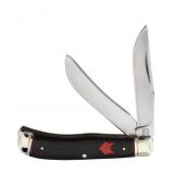 Rough Rider Trapper Red Fox.   RR2064