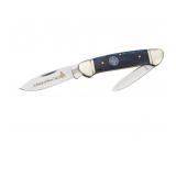 Rough Rider Masonic Canoe.  RR1224