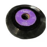 45 RPM Records