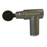 New Massage Gun