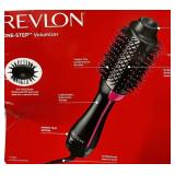 Revlon Volumizer/Hair Dryer