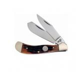 Frost Cutlery Little Saddlehorn Tn Peachseed.
