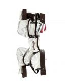 McGuire Nicholas Tool Belt