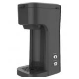 Mainstays Individual Coffee Pot