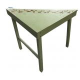 Corner Table-Needs Work