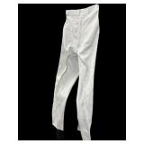 (5) Uniform Pants