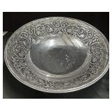 12.5 ï¿½ Wilton Armitrace Food Serving Bowl