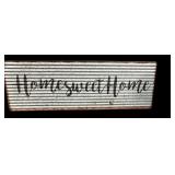 Metal Hime Sweet Home