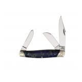 Rough Rider Stockman Celestial.   RR2073