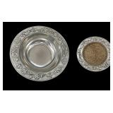 (2) pc Matching Wilton