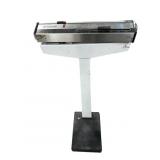 Health I Meter Scale