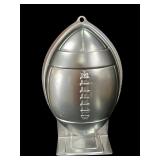 Wilton Football Cake Pan