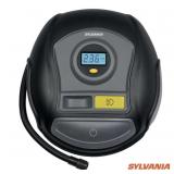 Sylvania Pro Portable Tire Inflator With Auto