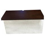 Lift Top TV Stand or Coffee Table wï¿½ Storage