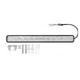 Sylvania 10 LED  Light Bar