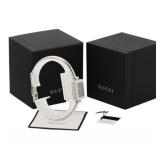 Gucci 1900 Ladies Quartz