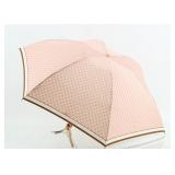 Celine Fashion Umbrella