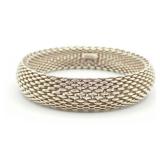 Tiffany & Co. Bracelet